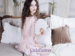 CarlaDenver
