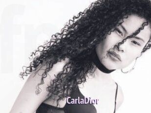 CarlaDior