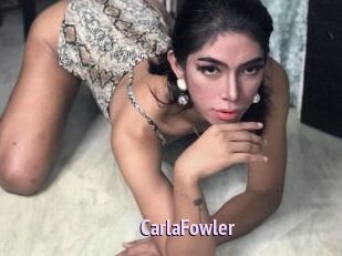 CarlaFowler