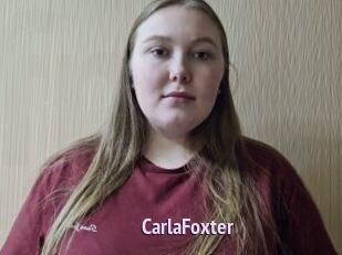 CarlaFoxter