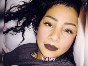 Carla_G
