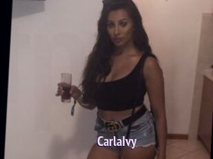 CarlaIvy