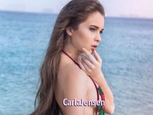 CarlaJensen