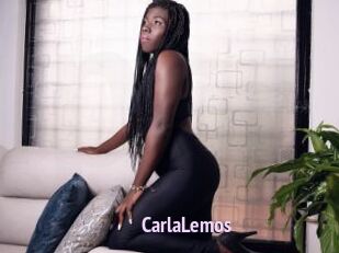 CarlaLemos Film Porno