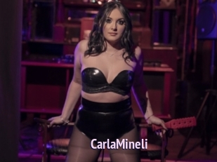 CarlaMineli