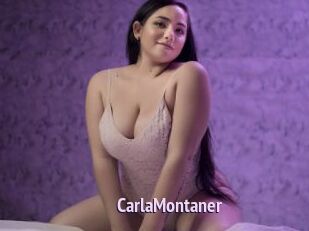CarlaMontaner