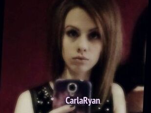 CarlaRyan