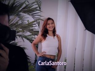 CarlaSantoro