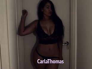 CarlaThomas