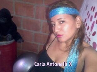 Carla_Antonelli_X