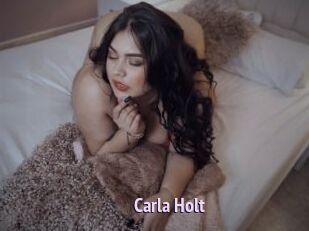 Carla_Holt
