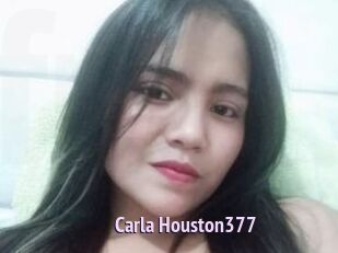 Carla_Houston377