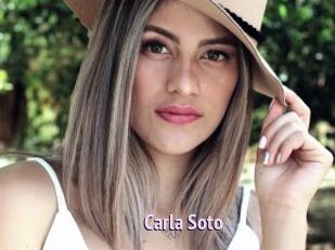 Carla_Soto