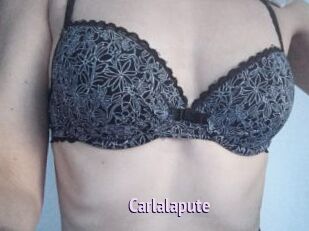 Carlalapute