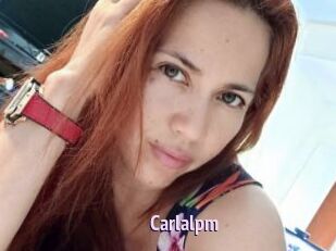 Carlalpm