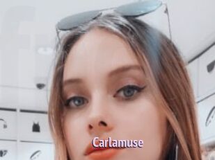 Carlamuse