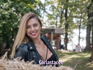 Carlastacee