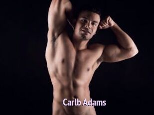 Carlb_Adams