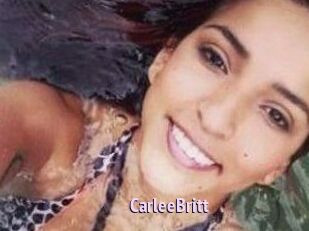 Carlee_Britt