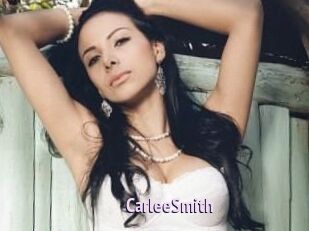 CarleeSmith