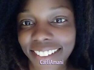 Carli_Amani