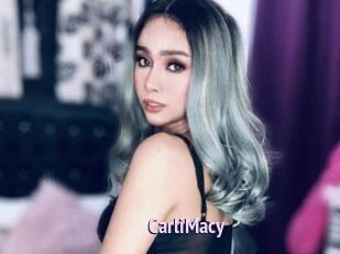 CarliMacy