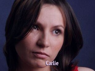 Carlie
