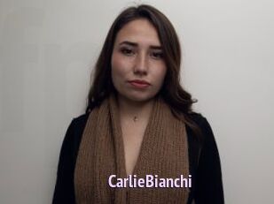 CarlieBianchi Film Porno