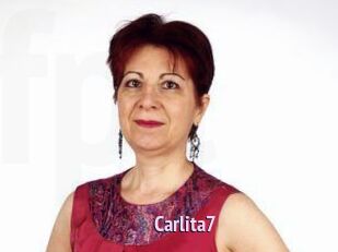 Carlita7