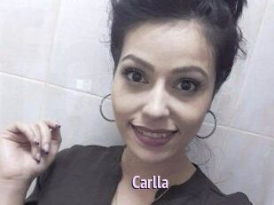 Carlla