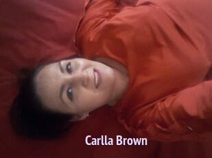 Carlla_Brown