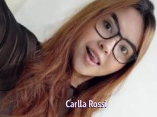 Carlla_Rossi