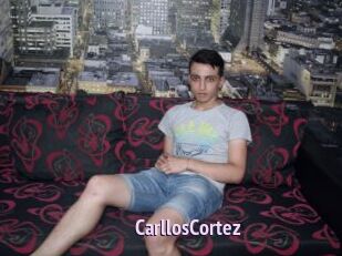 CarllosCortez