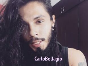 CarloBellagio