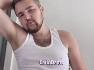 CarloDante