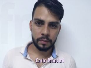 Carlo_Mancini