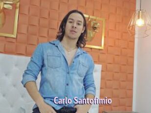 Carlo_Santofimio