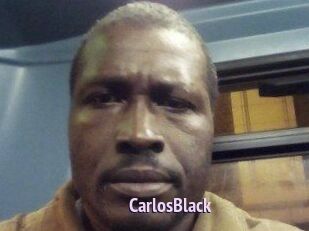 CarlosBlack
