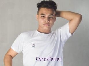 CarlosFerrer