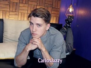 CarlosJazzy