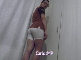 CarlosMP