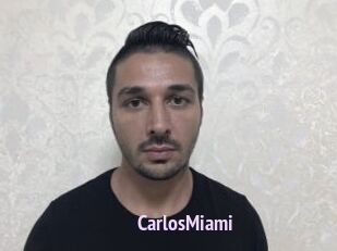 CarlosMiami