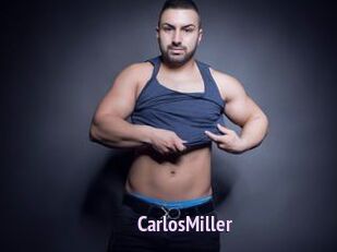 CarlosMiller