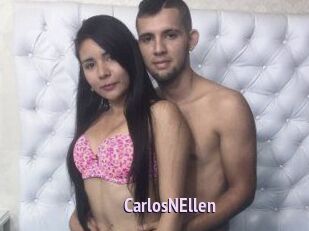 CarlosNEllen