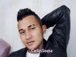 CarlosSousa