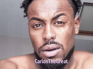 CarlosTheGreat