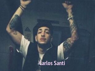 Carlos_Santi