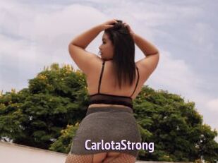 CarlotaStrong
