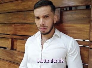 CarltonReids