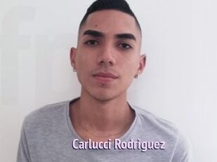 Carlucci_Rodriguez Film Porno